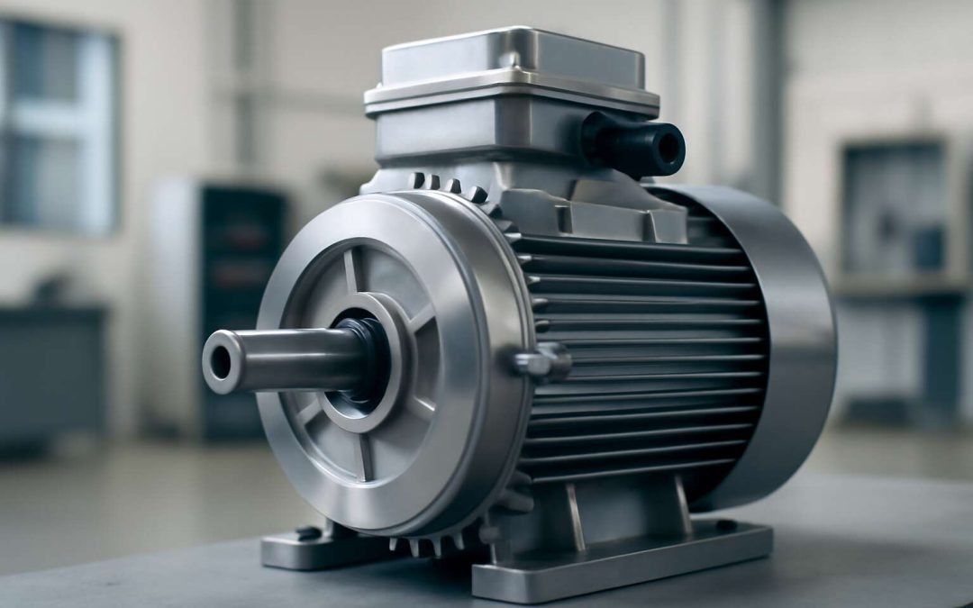Reliable Electric Motors Nowra: Your Ultimate Solution for Quality Performance