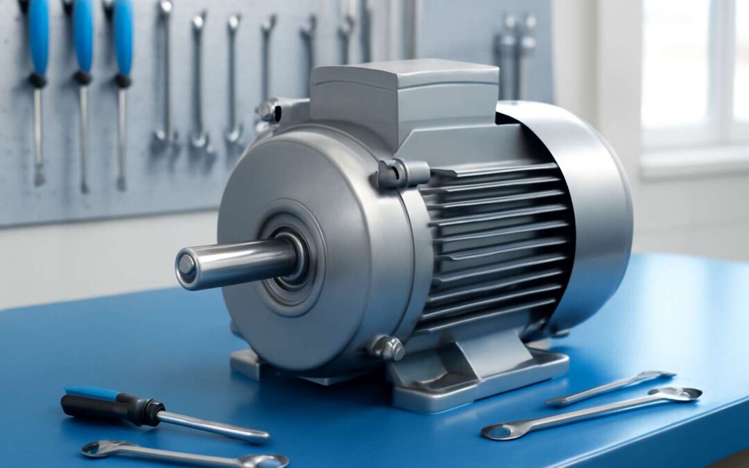 Power Up with electric motors princess auto for reliable DIY performance.
