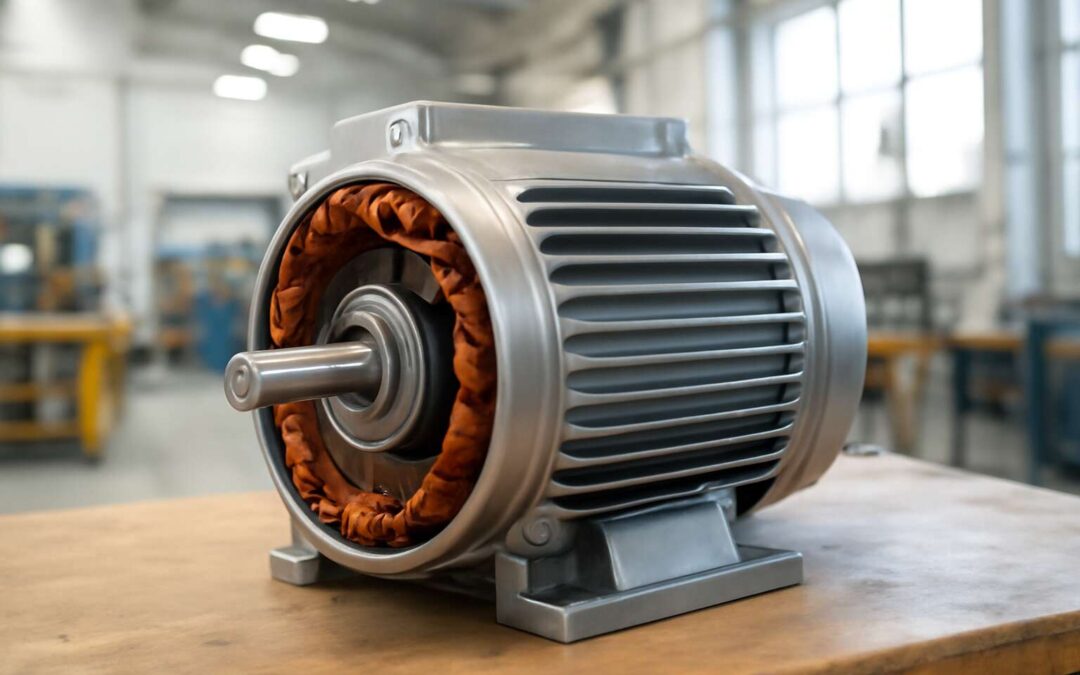 Experience electric motors perth wa: Power up Perth with reliable, efficient motor solutions.