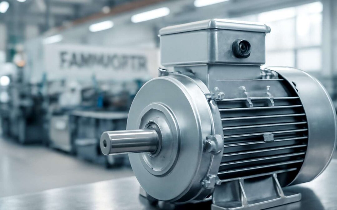 Power Your Projects with electric motors tamworth for reliability and efficiency.