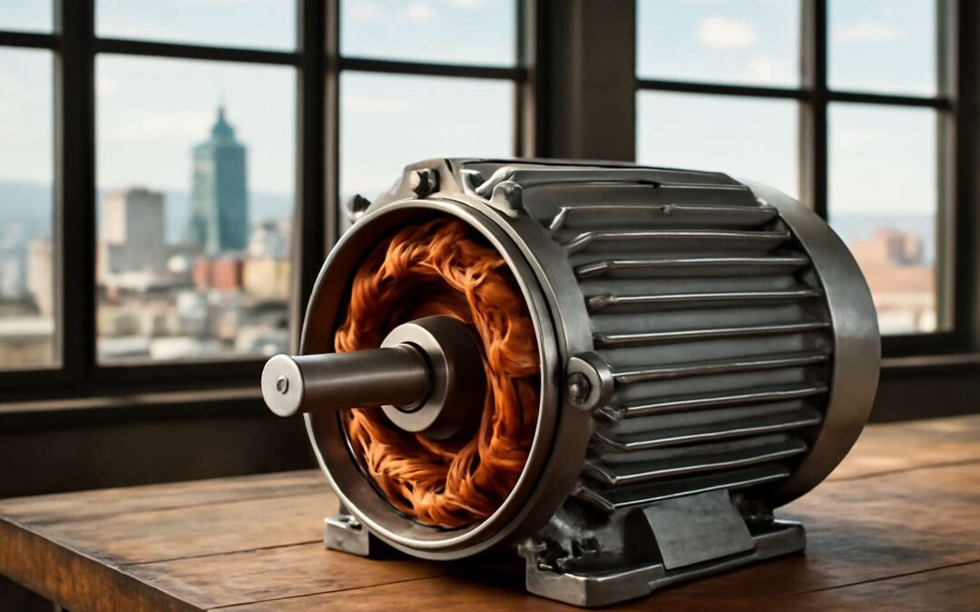 Discover electric motors windhoek for reliable, efficient power solutions.