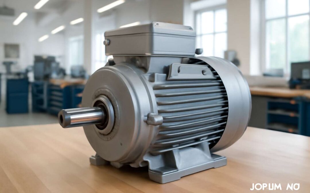 Power up your projects with electric motors joplin mo for reliable performance.